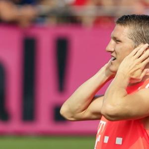 CL Preview: Bayern start afresh with renewed optimism