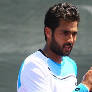 Aisam wants to play in Bhupathi's ITPL