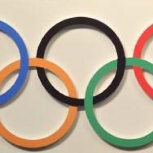 India back in Olympic fold after IOC lifts ban