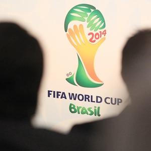 Brazil to probe FIFA in racism case ahead of World Cup draw