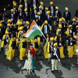 IOA to amend constitution, to end impasse with IOC