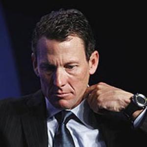 Armstrong sued over $12 mn in Tour De France prize money