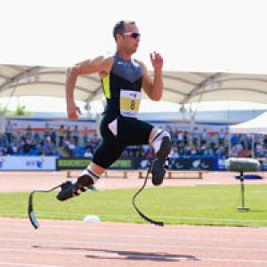 Pistorius to appear in SA court on Friday