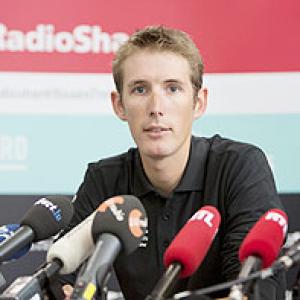 Cycling has become much cleaner these days: Schleck