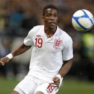 Manchester United agree fee for exciting forward Zaha