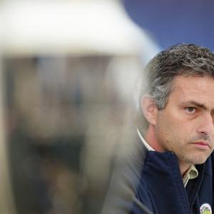 Can Mourinho make the magic work a second time at Chelsea?
