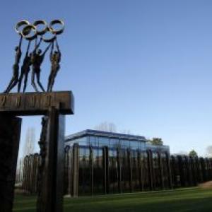 IOC postpones July 15 deadline to amend IOA constitution