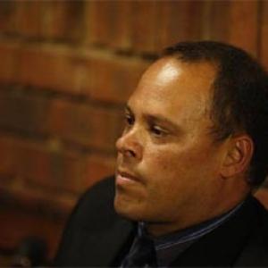 Ousted Pistorius detective quits SA police