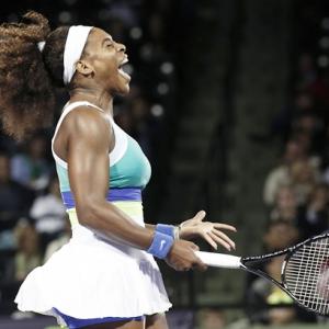 Serena passes suspended Sharapova as top woman earner