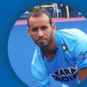 Sultan of Johor Cup hockey: India edge past England in opener