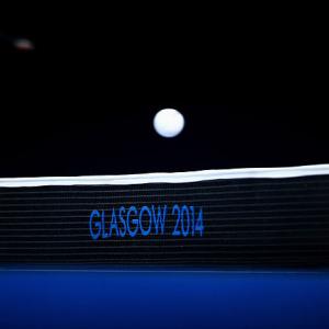 CWG: Two Indian officials arrested for assault in Glasgow
