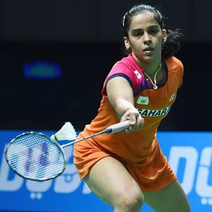 World Super Series Finals: Saina, Srikanth boost semi-final hopes