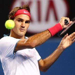 Davis Cup: Federer to join Wawrinka as Switzerland battle Serbia