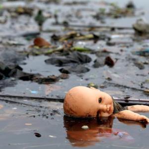 Water will be clean in time for Rio Olympics, says Games chief