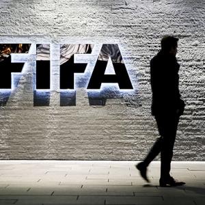 FIFA approves reform package, shelves World Cup expansion