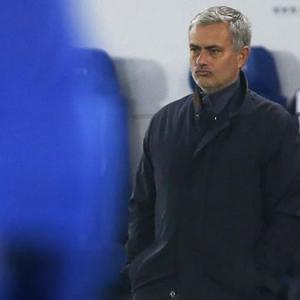 What is sacked Mourinho's next plan of action?