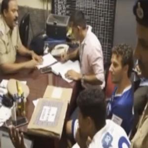 FC Goa sanctions: Verdict on ISL final fiasco deferred