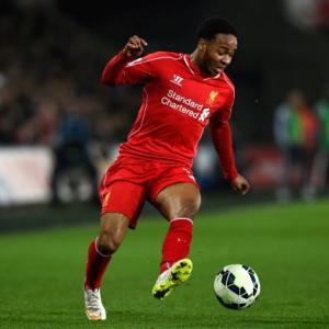 Manchester City agree to sign Sterling from Liverpool: Reports