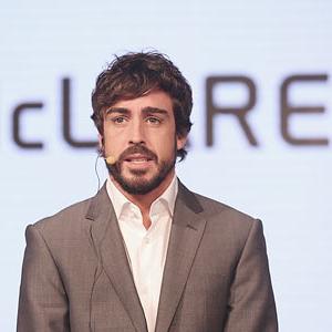 Formula One: Alonso return takes focus off Mercedes