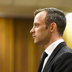 Pistorius's murder conviction appeal challenged