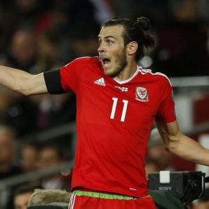 World Cup QFs: Spain, Italy and Croatia win; Wales held