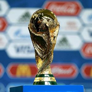 VOTE! Would you prefer a 32, 40 or 48-team football World Cup?