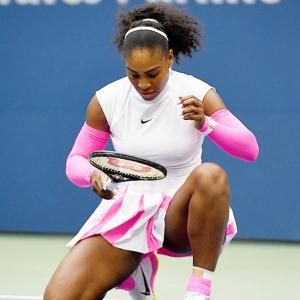 Day 10: What to expect at US Open