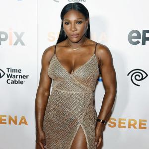 Serena Williams pregnancy likely to boost sponsorship