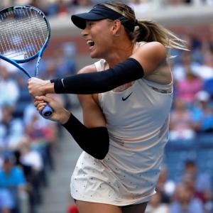 US Open: 4 things to watch out for on Day 5