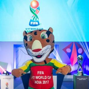 Now, get all U-17 World Cup updates on FIFA's Hindi Twitter handle