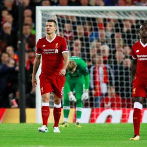 Converting chances and plugging defensive errors crucial for Reds