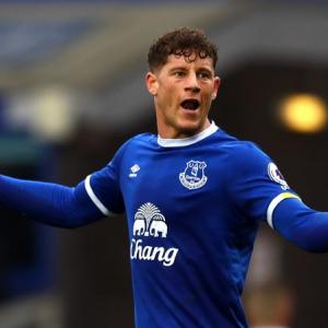 EPL transfers: Barkley snubs Chelsea, City fail to sign Sanchez