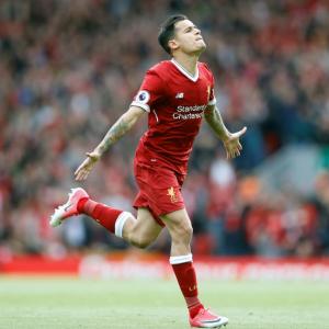 Transfer talk: Why Barcelona failed to sign Liverpool's Coutinho