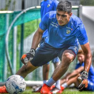 Here's why India needs to make the most of U-17 WC