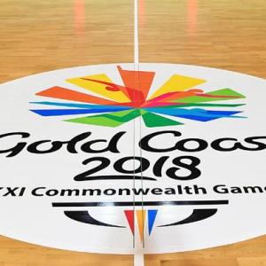 Ball tampering scandal casts a shadow on CWG