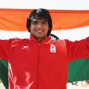 Meet India's flag-bearer for Asian Games opening ceremony