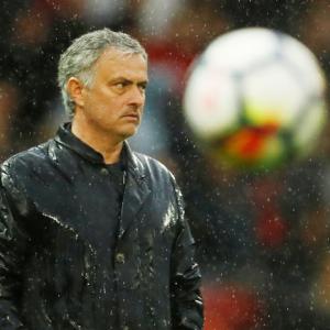 With lack of new faces, Manchester United likely to tread same path