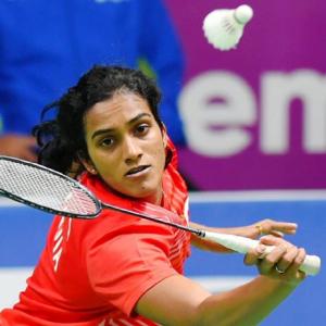 BWF Rankings: Where do Indian shuttlers stand?