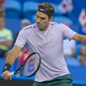 Tennis roundup: Murray doubtful for Australian Open