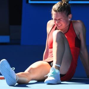 4 things to watch out for on Day 8 of Australian Open