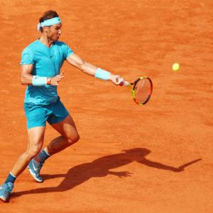 French Open final preview: Thiem for a change? Or same old Nadal script?