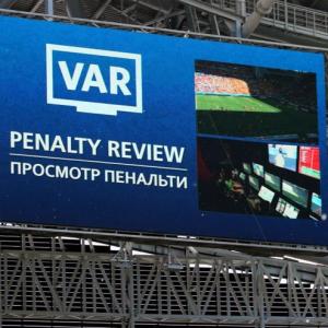 VAR not good for prestige of the game: Iran coach Queiroz