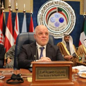 FIFA lifts ban on Iraq hosting international football games