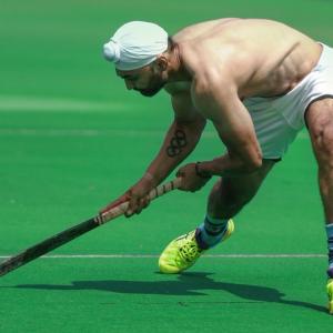 Soorma: The magic and miracle of Sandeep Singh