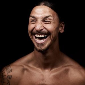 Ibrahimovic leaves Manchester United for LA Galaxy