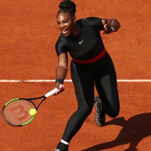 What to expect at French Open Day 5