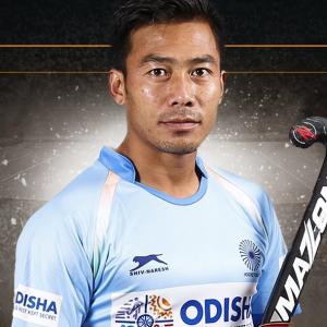 Time for Indian hockey team to deliver