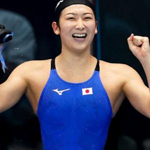Meet Asian Games' first female MVP