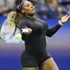 US Open women's final: What you need to know