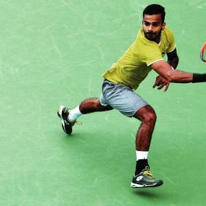 US Open: Sumit Nagal gets direct entry into main draw